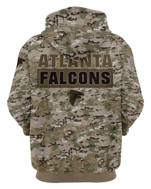 NFL91020625209 3