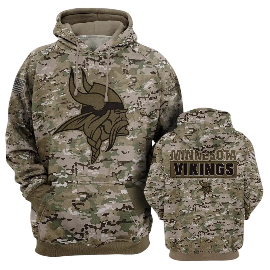 NFL91020625210-1.webp NFL91020625210 1