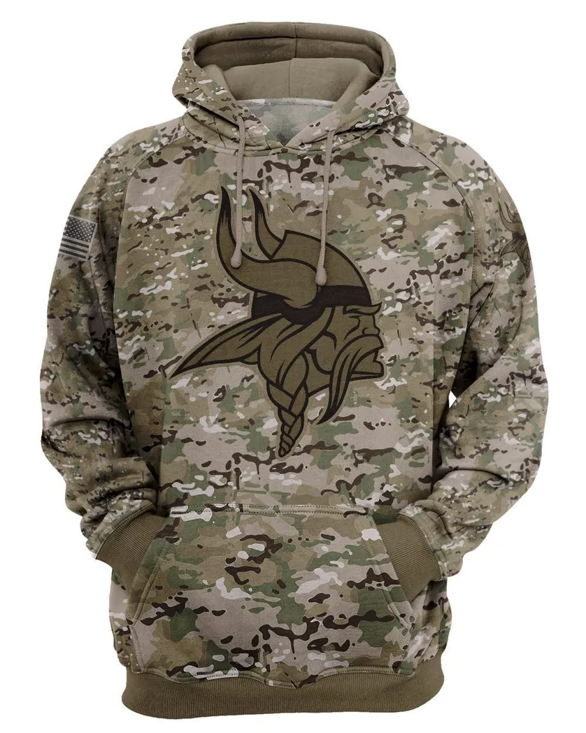 NFL91020625210-2.webp NFL91020625210 2