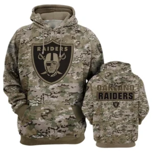 NFL91020625211 1
