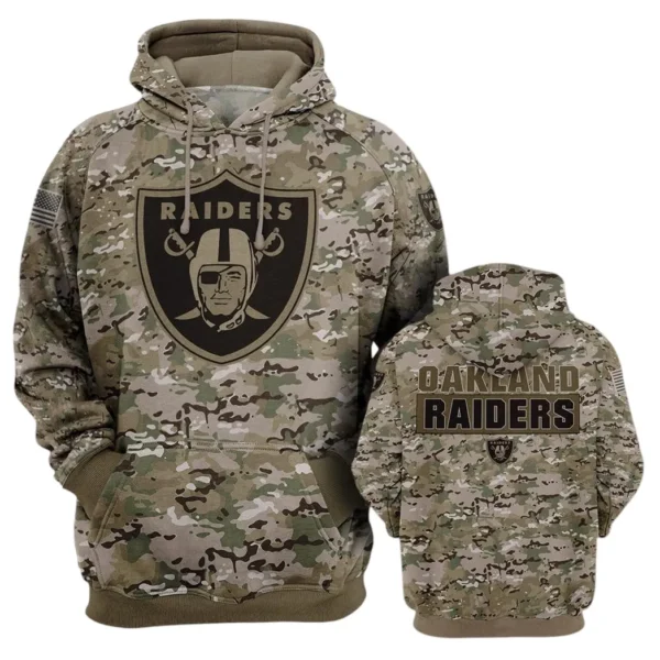 NFL91020625211 1