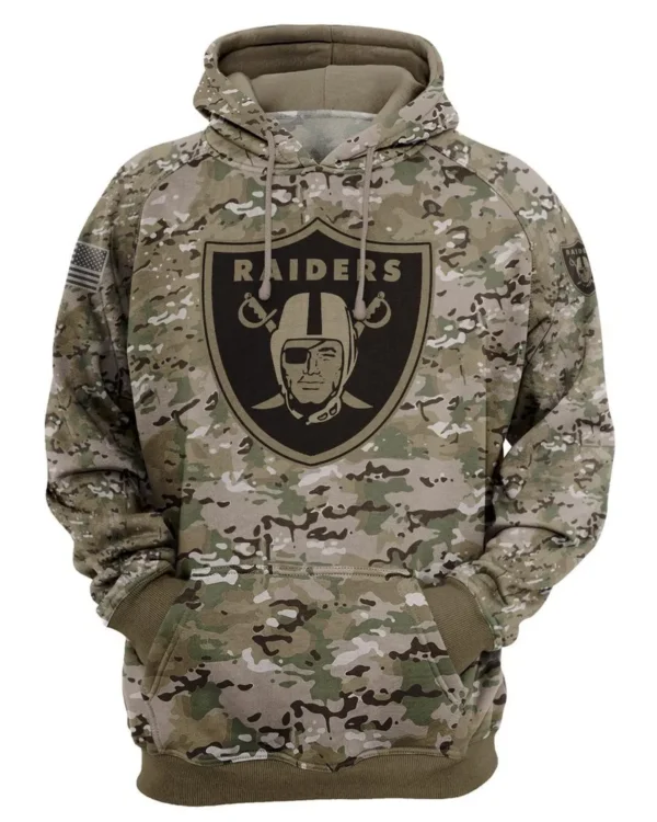 NFL91020625211 2