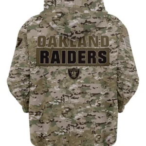 NFL91020625211 3