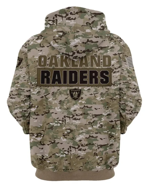 NFL91020625211 3