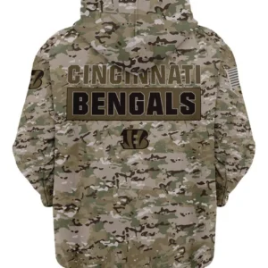 NFL91020625212 3