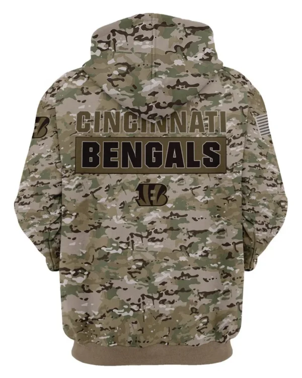 NFL91020625212 3