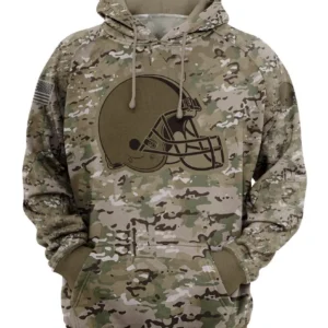 NFL91020625213 2