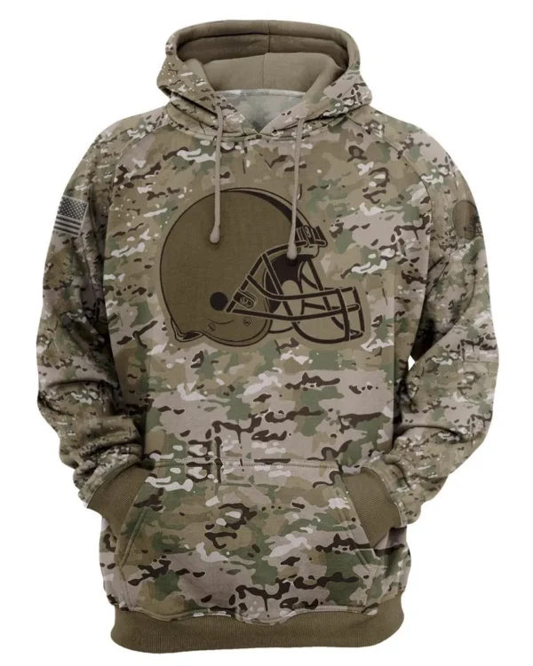 NFL91020625213 2