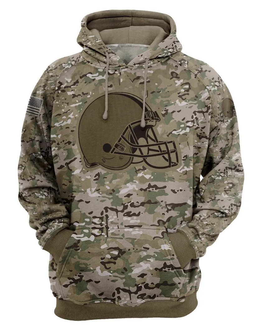 NFL91020625213-2.webp NFL91020625213 2