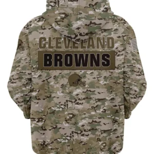 NFL91020625213 3