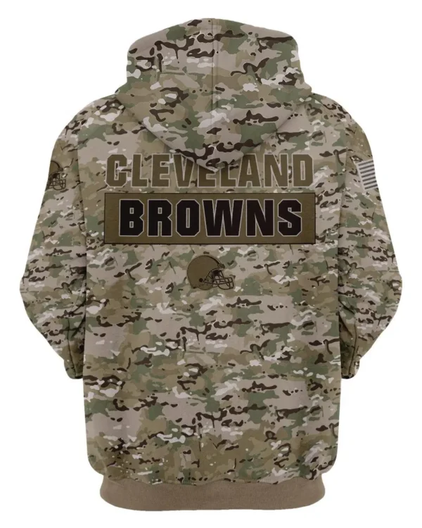 NFL91020625213 3