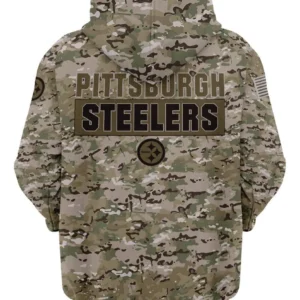 NFL91020625214 3