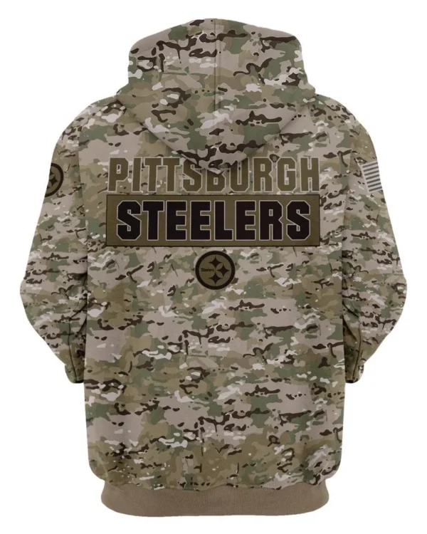 NFL91020625214 3