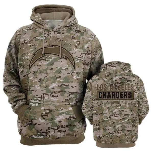 NFL91020625215 1