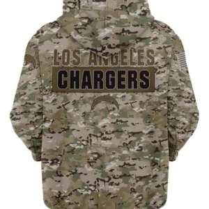 NFL91020625215 3