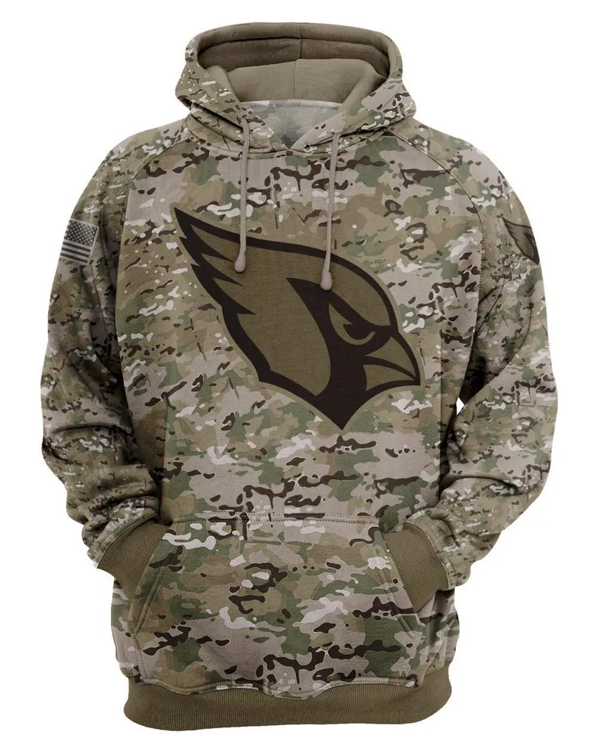 NFL91020625216-2.webp NFL91020625216 2