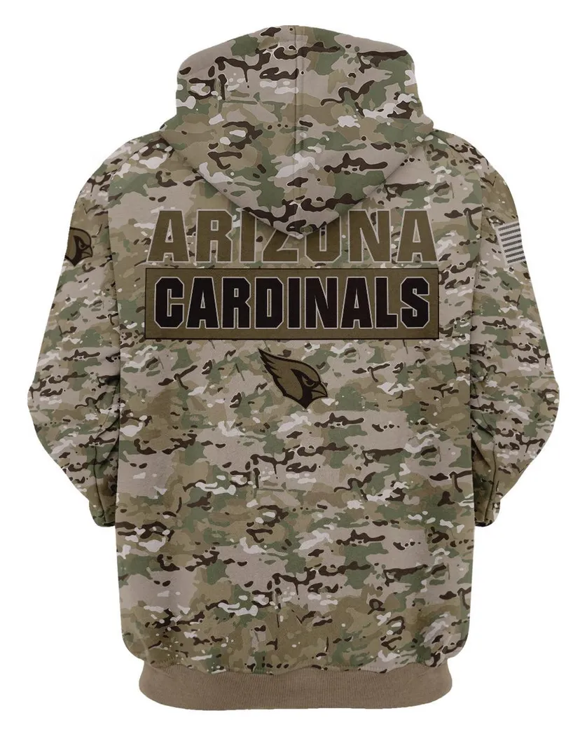 NFL91020625216-3.webp NFL91020625216 3