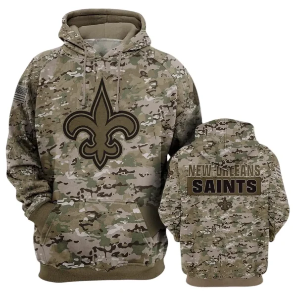 NFL91020625217 1