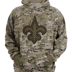 NFL91020625217 2