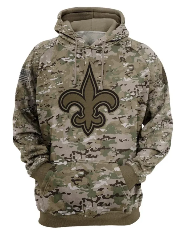 NFL91020625217 2