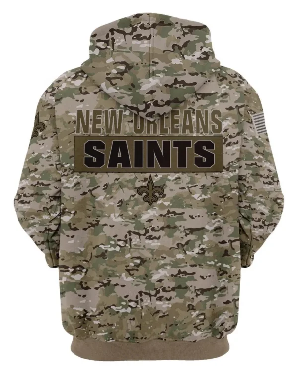 NFL91020625217 3