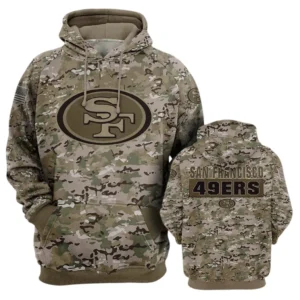 NFL91020625218 1