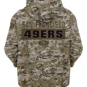NFL91020625218 3