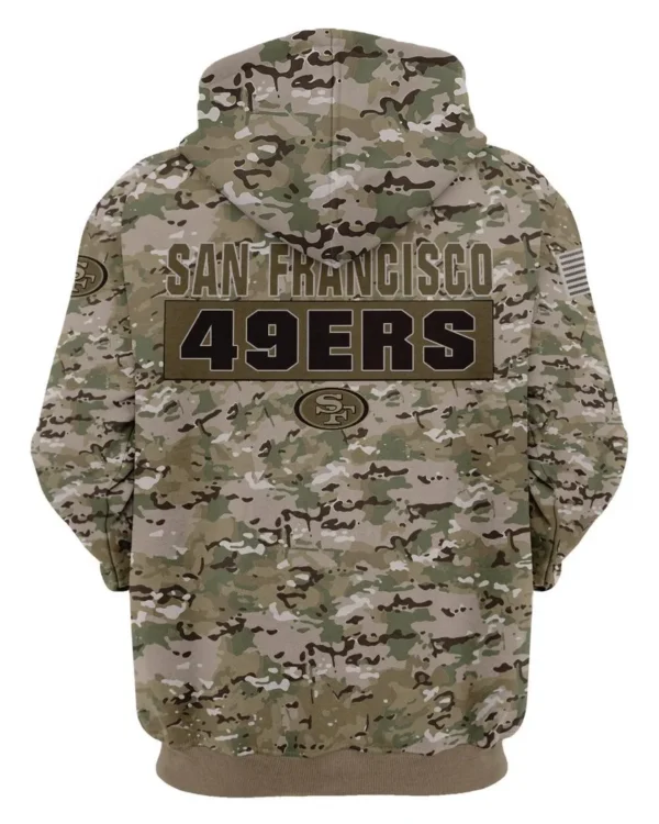 NFL91020625218 3