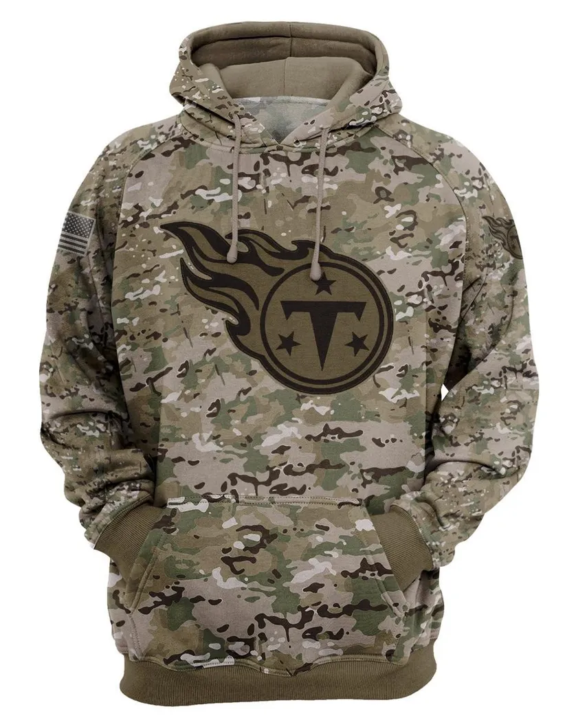 NFL91020625219-2.webp NFL91020625219 2