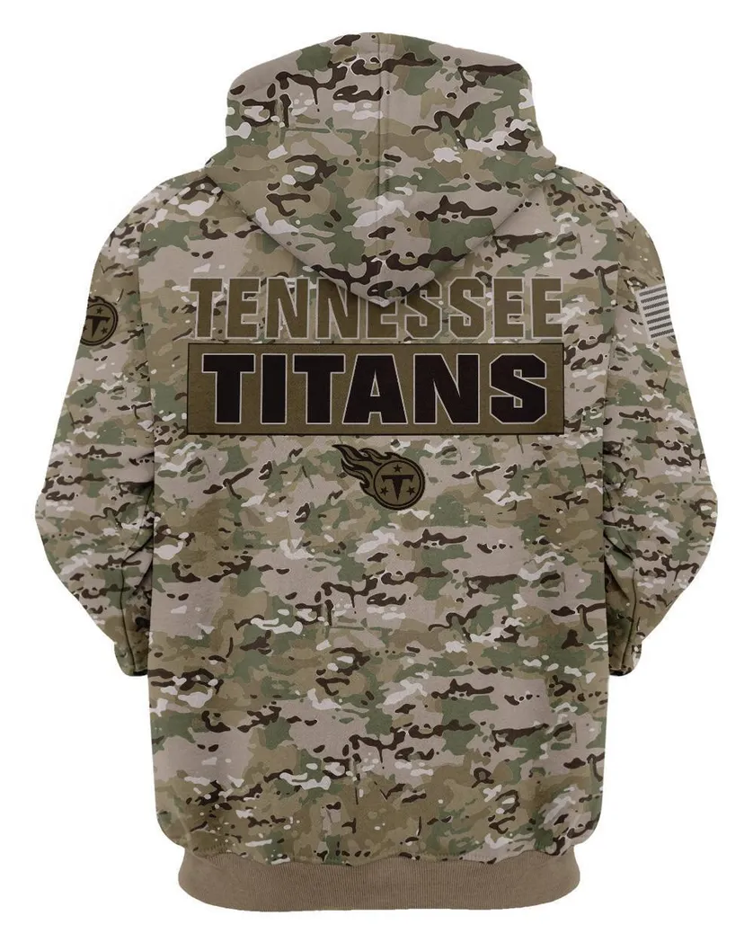 NFL91020625219-3.webp NFL91020625219 3