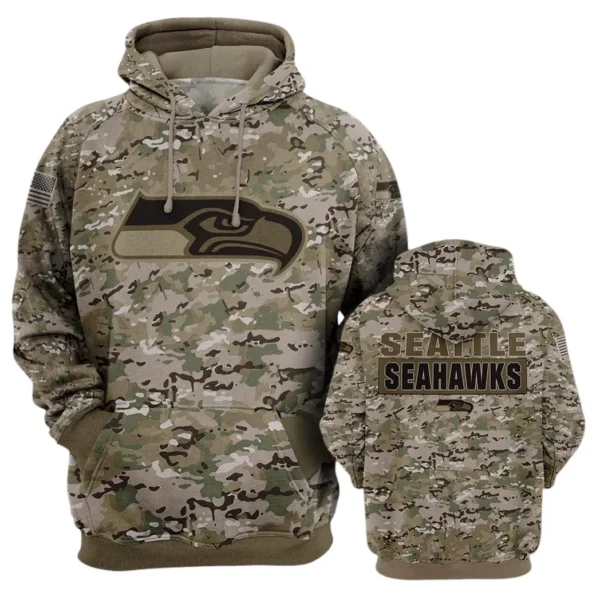 NFL91020625220 1