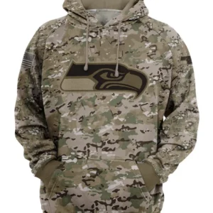 NFL91020625220 2