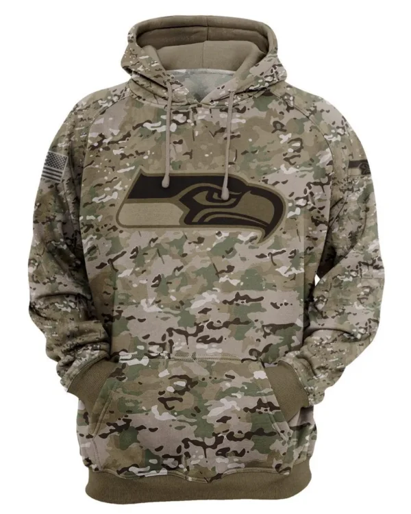 NFL91020625220 2