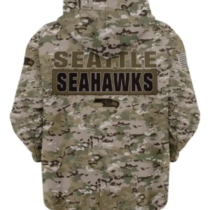 NFL91020625220 3