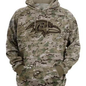 NFL91020625222 2