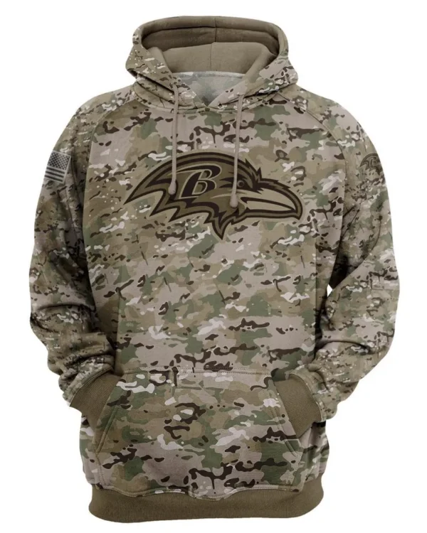 NFL91020625222 2