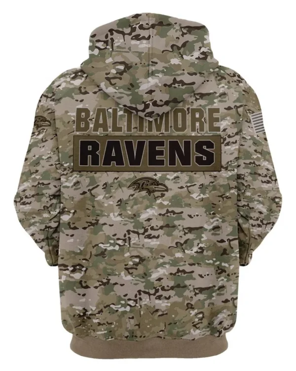 NFL91020625222 3