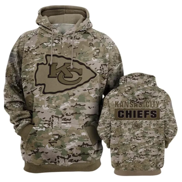 NFL91020625224 1
