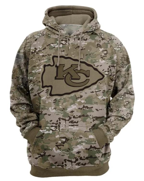 NFL91020625224 2