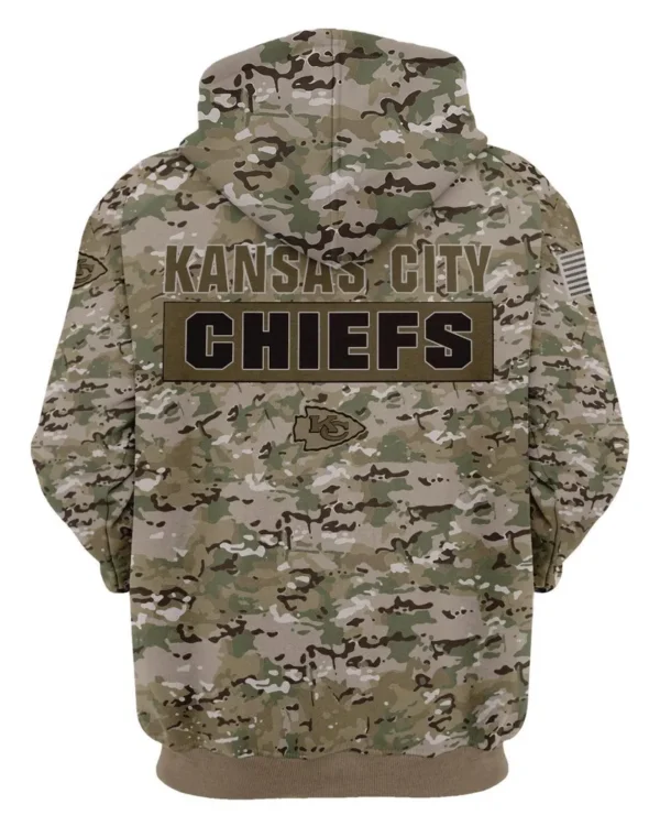 NFL91020625224 3