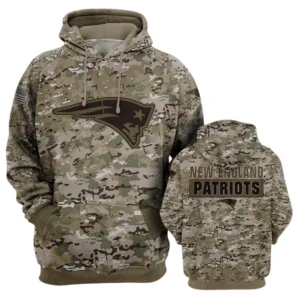 NFL91020625225 1