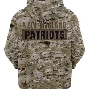 NFL91020625225 3