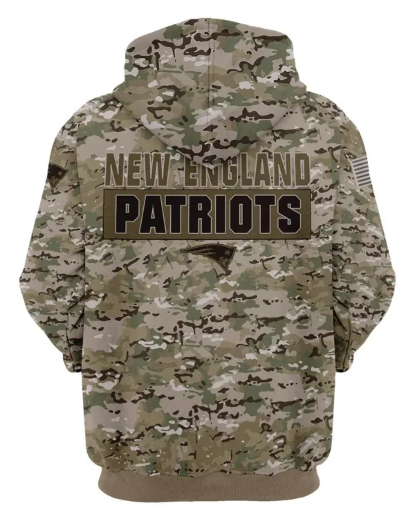 NFL91020625225 3