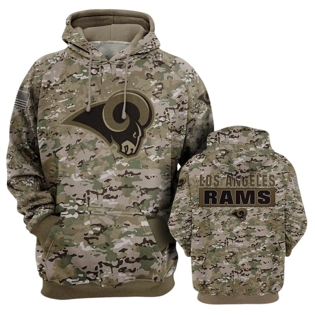 NFL91020625226-1.webp NFL91020625226 1