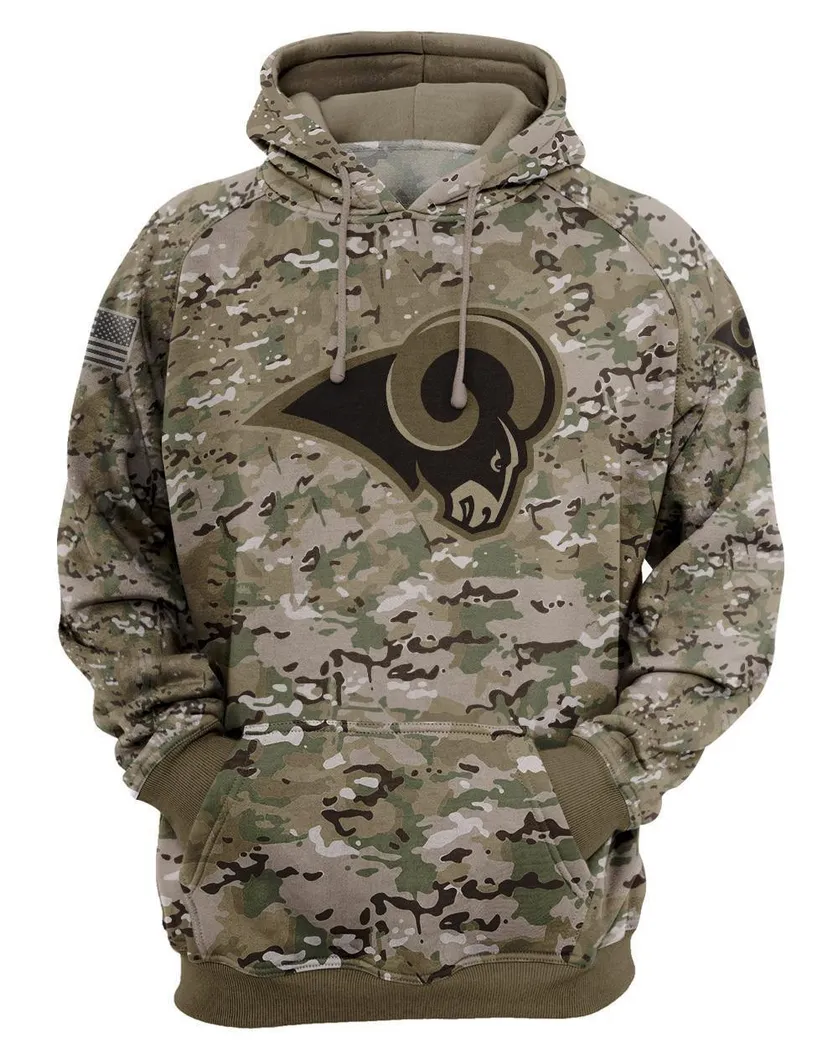 NFL91020625226-2.webp NFL91020625226 2