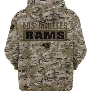 NFL91020625226 3