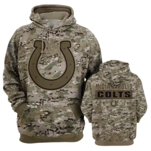 NFL91020625227 1