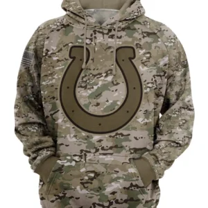 NFL91020625227 2