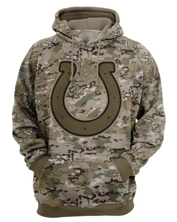 NFL91020625227 2