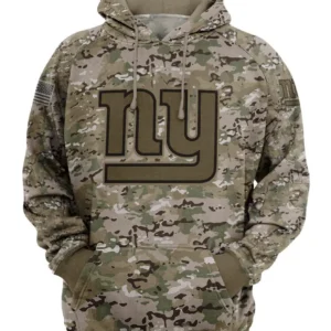 NFL91020625228 2